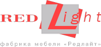 thumb_logo[3]